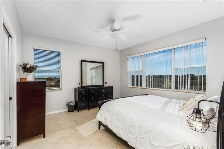 236 Loadstar St, Fort Myers, Florida 33913