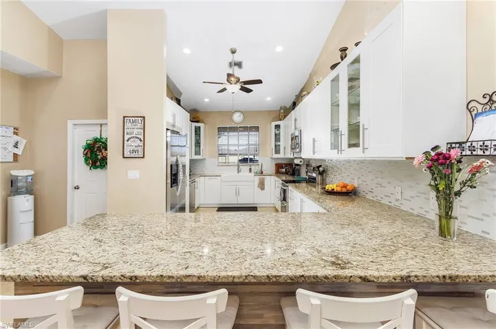 236 Loadstar St, Fort Myers, Florida 33913