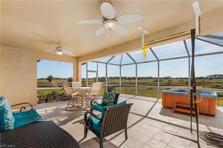 236 Loadstar St, Fort Myers, Florida 33913