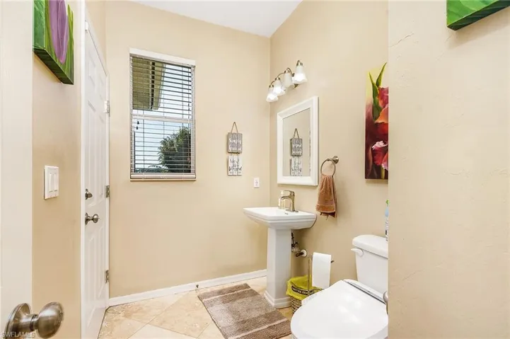 236 Loadstar St, Fort Myers, Florida 33913