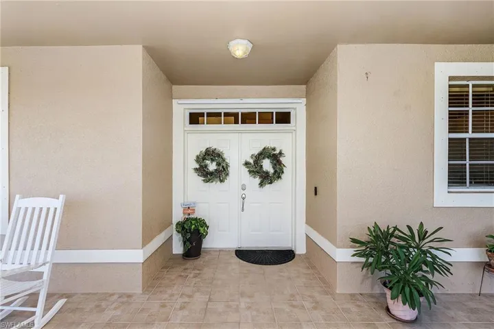 236 Loadstar St, Fort Myers, Florida 33913
