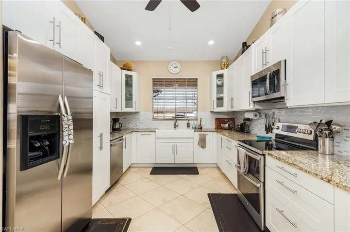 236 Loadstar St, Fort Myers, Florida 33913