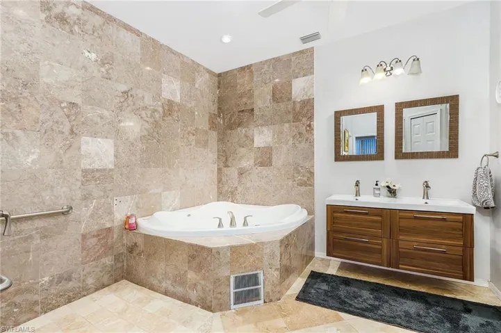 236 Loadstar St, Fort Myers, Florida 33913