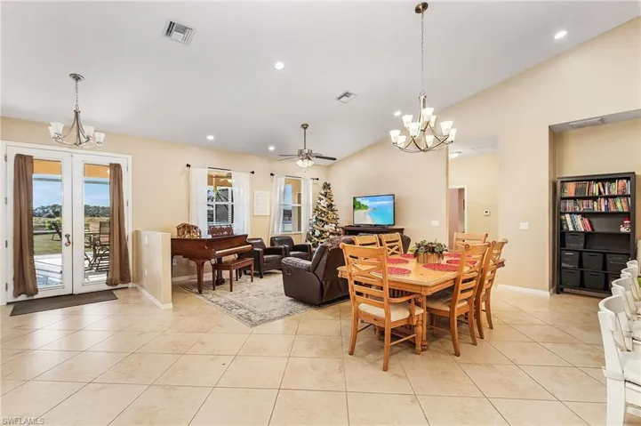 236 Loadstar St, Fort Myers, Florida 33913