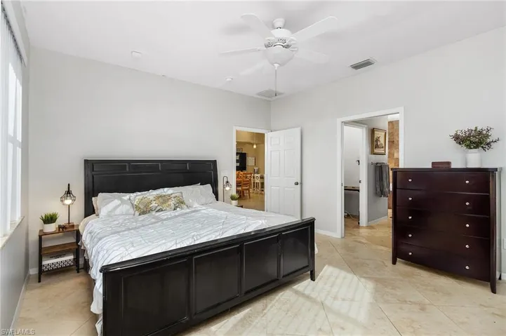 236 Loadstar St, Fort Myers, Florida 33913