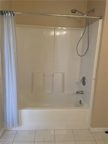 428 Se 13th Pl, Cape Coral Fl 33990