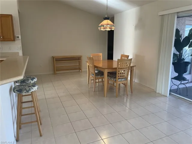428 Se 13th Pl, Cape Coral Fl 33990