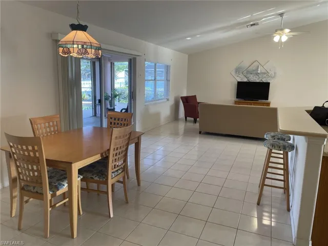 428 Se 13th Pl, Cape Coral Fl 33990