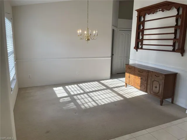 428 Se 13th Pl, Cape Coral Fl 33990