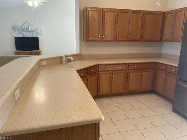 428 Se 13th Pl, Cape Coral Fl 33990