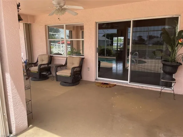 Lanai