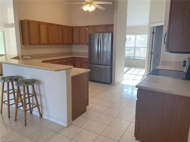 428 Se 13th Pl, Cape Coral Fl 33990