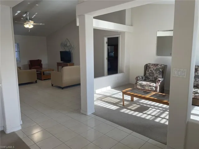 428 Se 13th Pl, Cape Coral Fl 33990