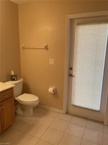 428 Se 13th Pl, Cape Coral Fl 33990
