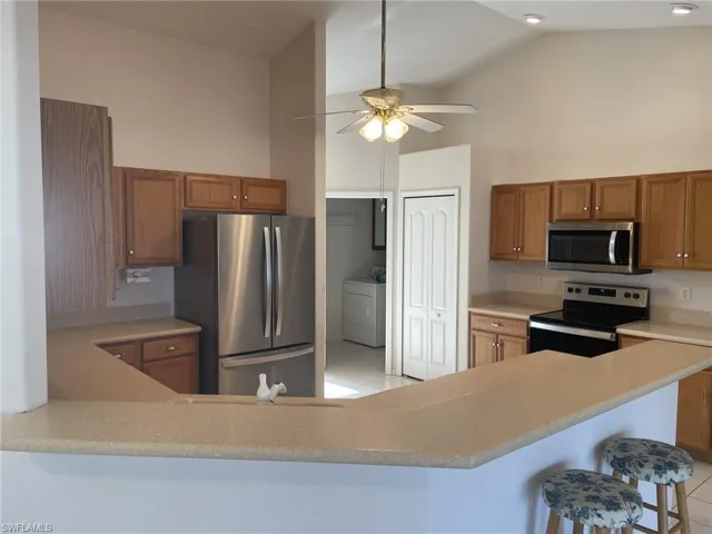 428 Se 13th Pl, Cape Coral Fl 33990