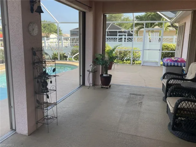 Lanai