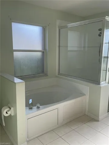 428 Se 13th Pl, Cape Coral Fl 33990