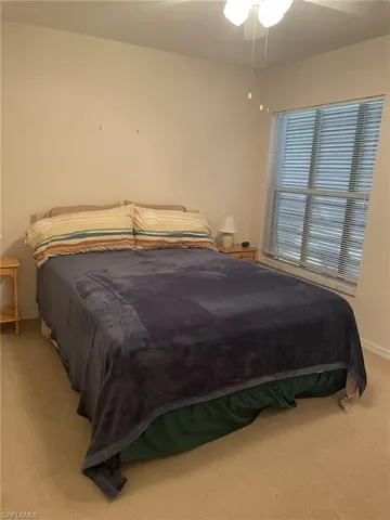 428 Se 13th Pl, Cape Coral Fl 33990