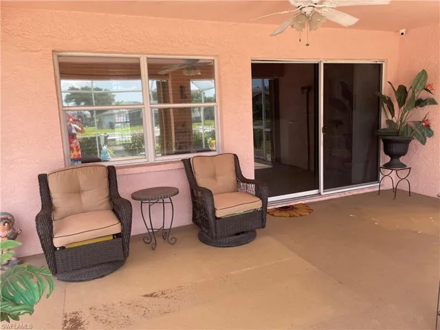 Lanai