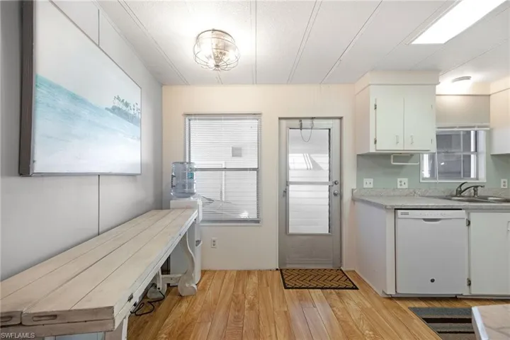 275 Boros Dr, North Fort Myers, Florida 33903