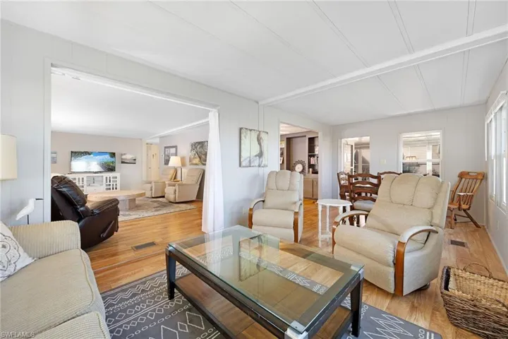275 Boros Dr, North Fort Myers, Florida 33903