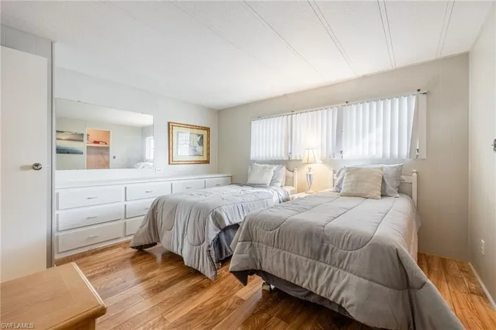 275 Boros Dr, North Fort Myers, Florida 33903