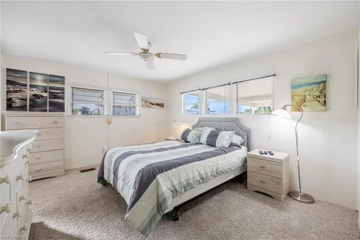 275 Boros Dr, North Fort Myers, Florida 33903