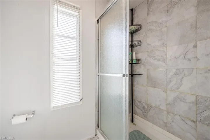 275 Boros Dr, North Fort Myers, Florida 33903