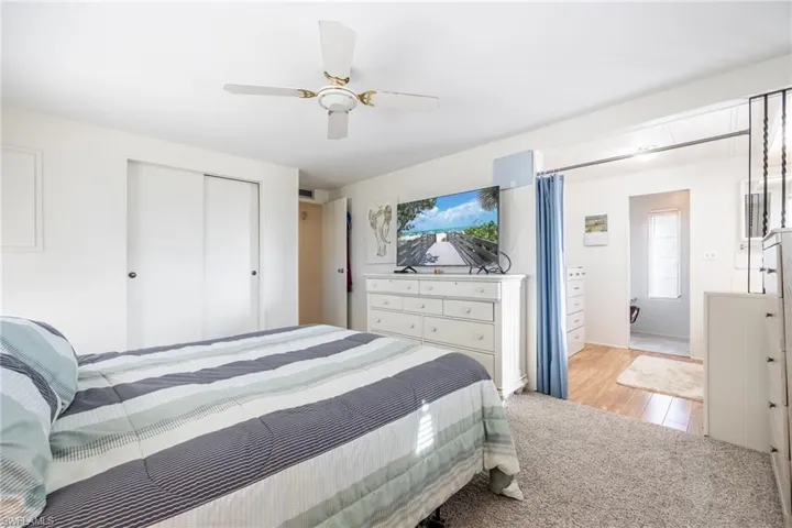275 Boros Dr, North Fort Myers, Florida 33903