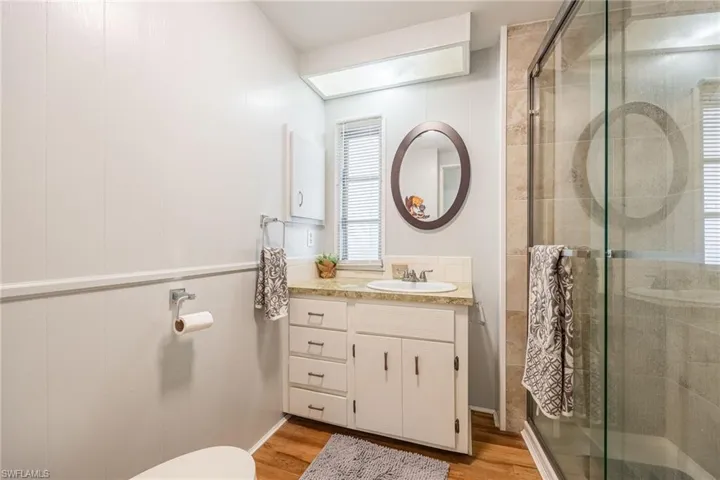 275 Boros Dr, North Fort Myers, Florida 33903