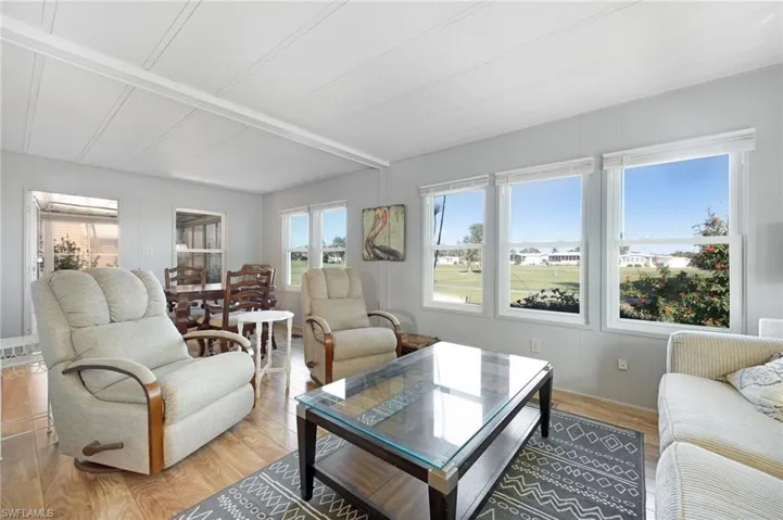 275 Boros Dr, North Fort Myers, Florida 33903