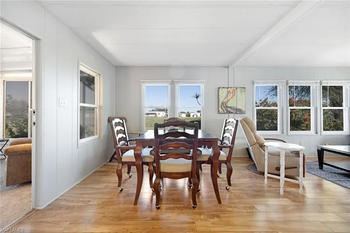 275 Boros Dr, North Fort Myers, Florida 33903