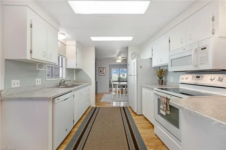 275 Boros Dr, North Fort Myers, Florida 33903