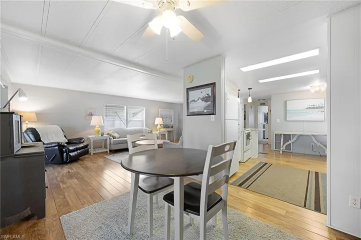275 Boros Dr, North Fort Myers, Florida 33903