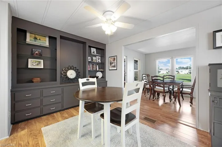 275 Boros Dr, North Fort Myers, Florida 33903