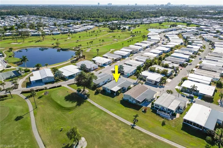 275 Boros Dr, North Fort Myers, Florida 33903