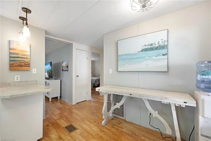 275 Boros Dr, North Fort Myers, Florida 33903