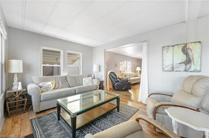 275 Boros Dr, North Fort Myers, Florida 33903