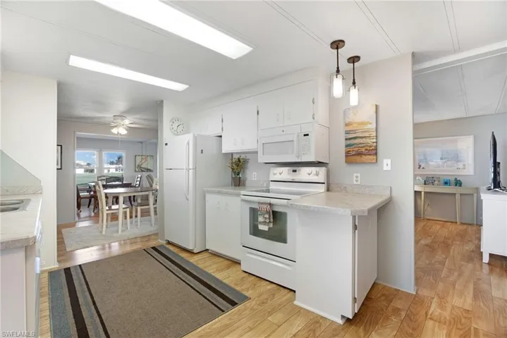 275 Boros Dr, North Fort Myers, Florida 33903