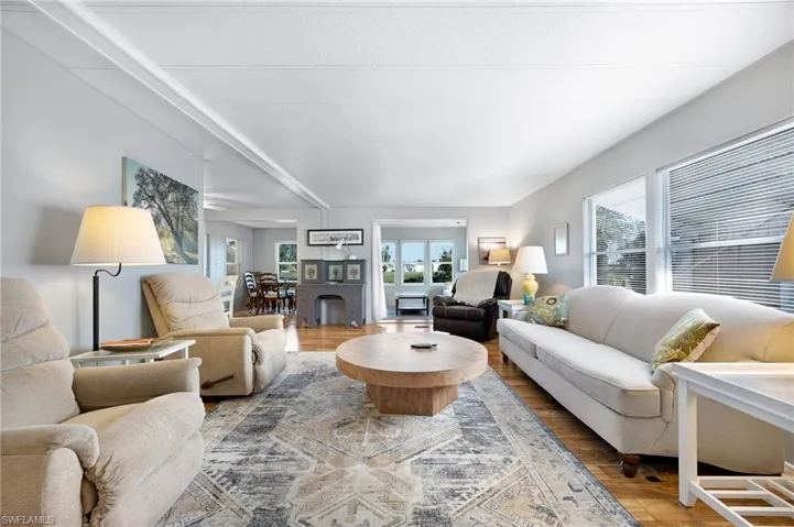 275 Boros Dr, North Fort Myers, Florida 33903