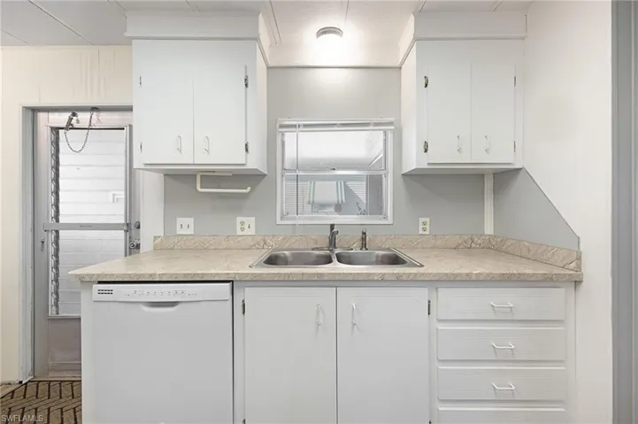 275 Boros Dr, North Fort Myers, Florida 33903