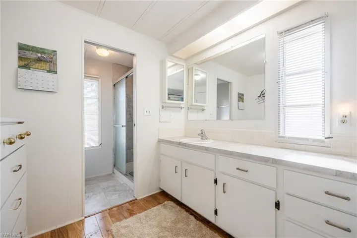 275 Boros Dr, North Fort Myers, Florida 33903