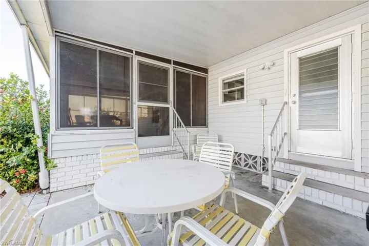 275 Boros Dr, North Fort Myers, Florida 33903