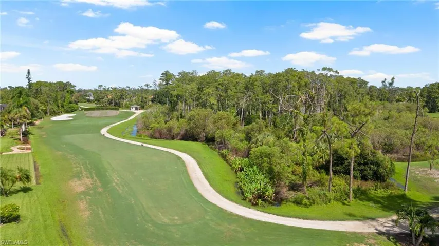 Eagle Ridge is a top rated public Golf Course.  Homeowners do not pay for course or related maintenance.