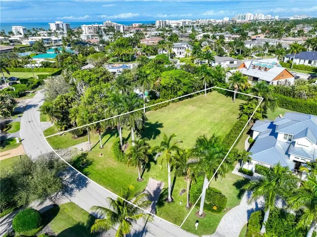 311 Spring Line Dr, Naples, Florida 34102