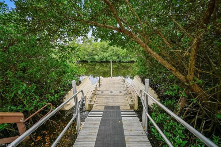 24827  Lakemont Cove  LN, Bonita Springs, FL 34134