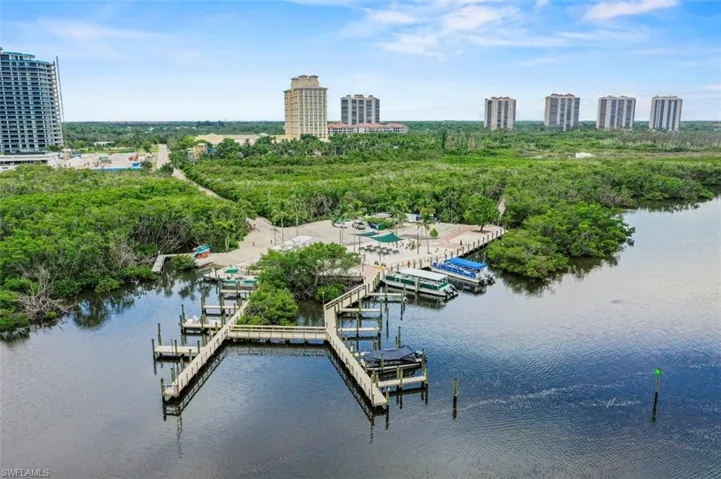 24827  Lakemont Cove  LN, Bonita Springs, FL 34134