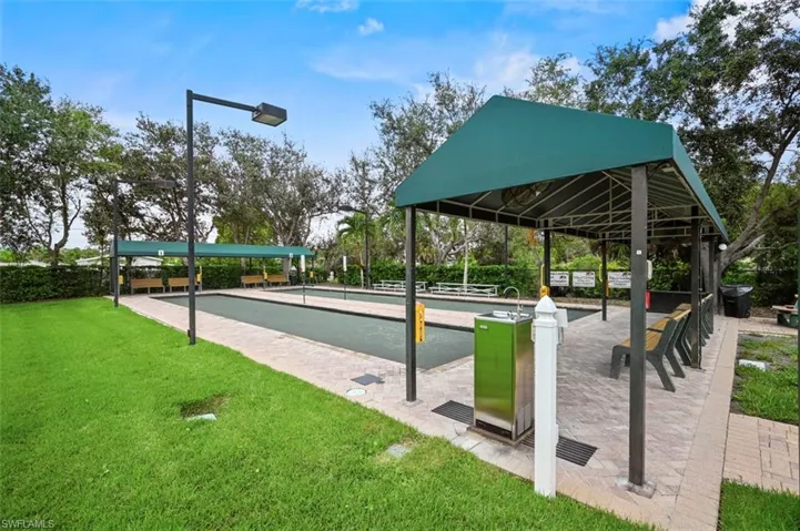 24827  Lakemont Cove  LN, Bonita Springs, FL 34134