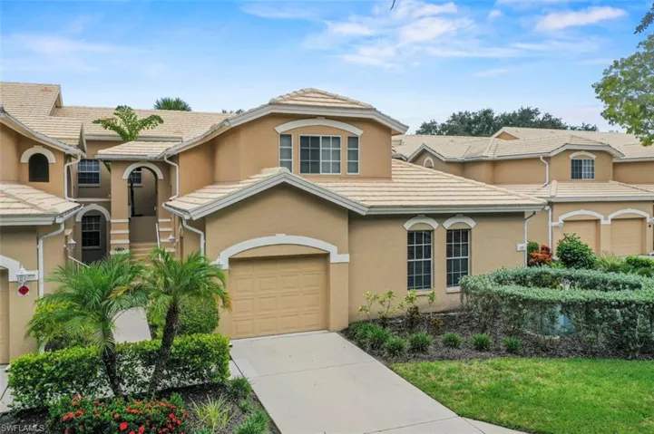 24827  Lakemont Cove  LN, Bonita Springs, FL 34134