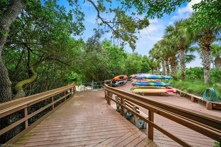 24827  Lakemont Cove  LN, Bonita Springs, FL 34134
